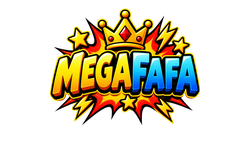 situs slot server luar negeri terpercaya